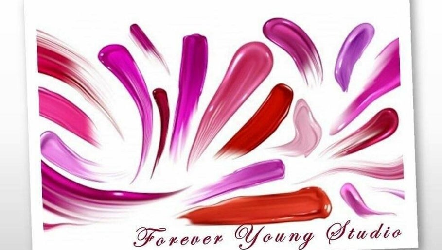 Forever Young Studio imagem 1