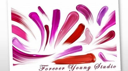 Forever Young Studio
