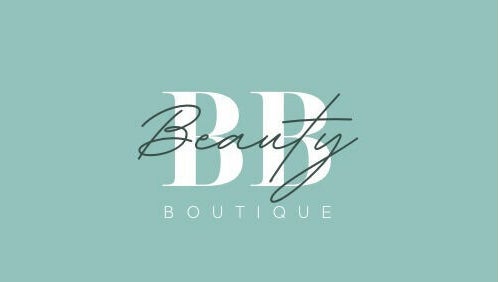 Beauty Boutique – obraz 1
