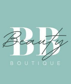 Beauty Boutique Bild 2