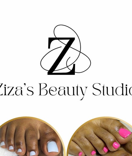 Ziza's Beauty Studio image 2