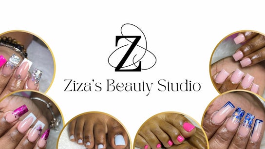 Ziza's Beauty Studio