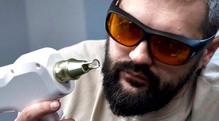 TATTOO REMOVAL PRO