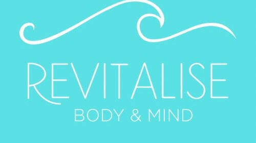 Revitalise Massage Therapy