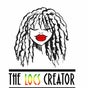 The Locs Creator