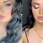 Beautiful Me Hair & Beauty Studio