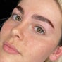 Brows by Browns