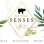 The Senses Spa at Thorn Hill on Fresha - 40 Thorn Hill Road, Jackson, New Hampshire