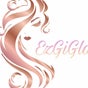 EzGi Glam - 8070 Leigh Ann Drive, 1107, Wolf Creek, Dallas, Texas