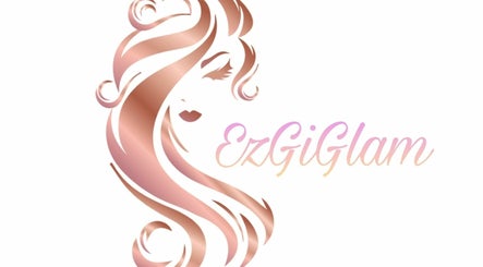 EzGi Glam