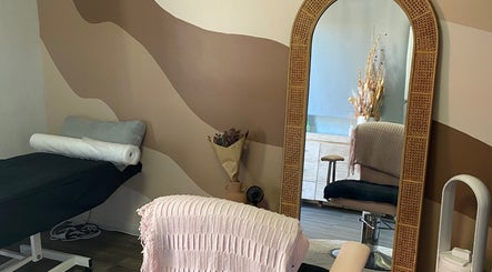 KAS Aesthetics ~ Geraldton – obraz 3