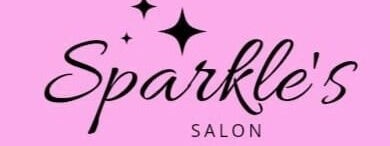 Sparkle's Salon  image 1