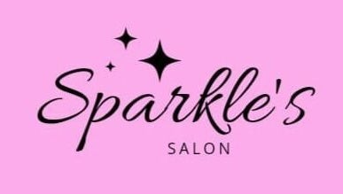 Sparkle's Salon  image 1