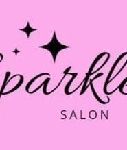 Sparkle's Salon  image 2