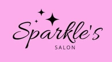 Sparkle's Salon