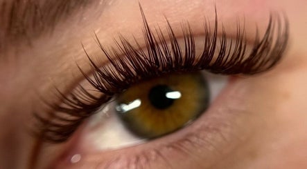 KK Beauty image 2