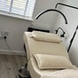 KK Beauty - Wixams, Bedfordshire, England
