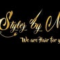 Stylez By Mi