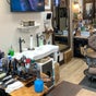 Slik Barber Lounge - 184 Columbia Turnpike, Florham Park, New Jersey