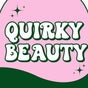 Quirky Beauty Ltd - Unit 44e Cwmdu park , Unit 44e , Gendros, Wales
