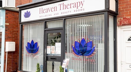 Imagen 3 de Heaven Therapy