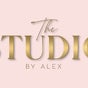 The Studio by Alex