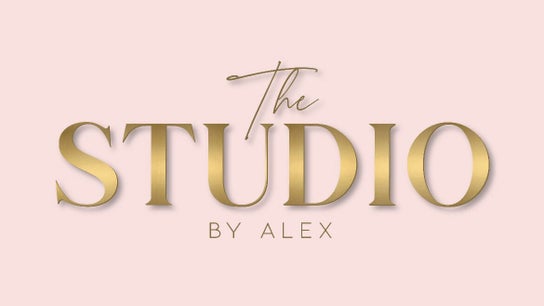 The Studio by Alex