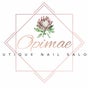 Opimae Boutique Nail Salon