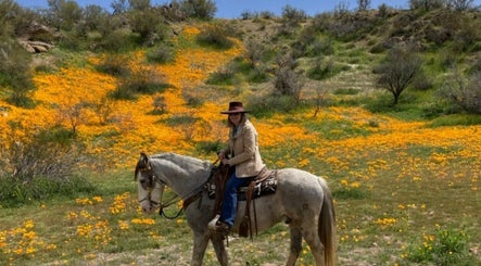 Rancho de los Caballeros Spa slika 3