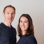 Nimble Osteopathy