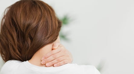 Nimble Osteopathy image 2