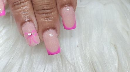 Royalnails by Abby image 2
