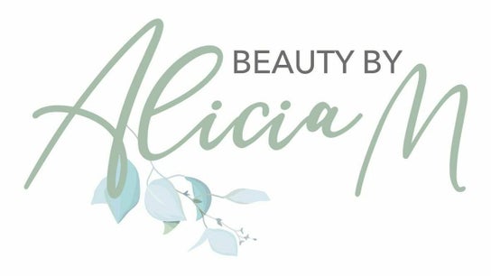 Beauty by Alicia M
