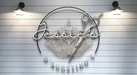 Jessie's D'Agostino's