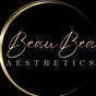 Beau Beauty and aesthetics - 62 Ryedale Way, Tingley, England