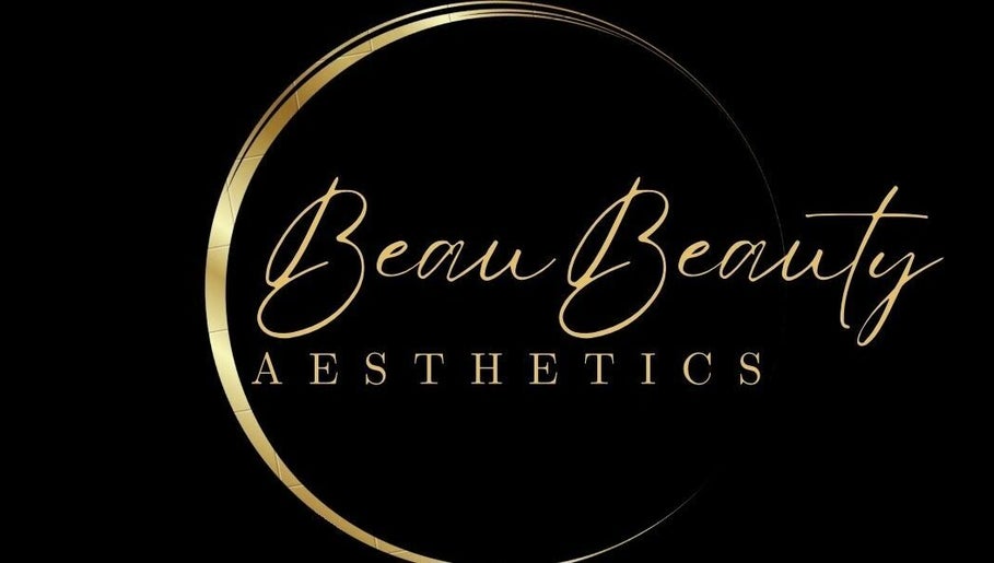Beau Beauty and aesthetics зображення 1
