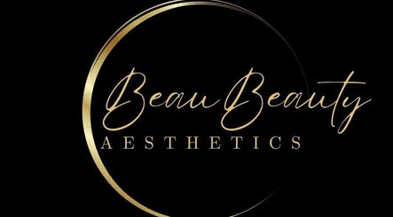 Beau Beauty and aesthetics