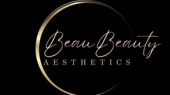 Beau Beauty and aesthetics