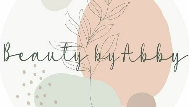 Beauty by Abby imaginea 1