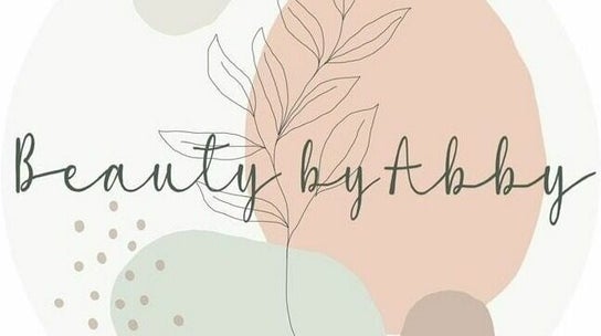 Beauty by Abby