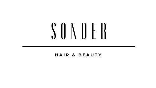 Sonder Hair & Beauty