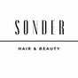 Sonder Hair & Beauty