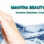 Mantra Beauty Clinic