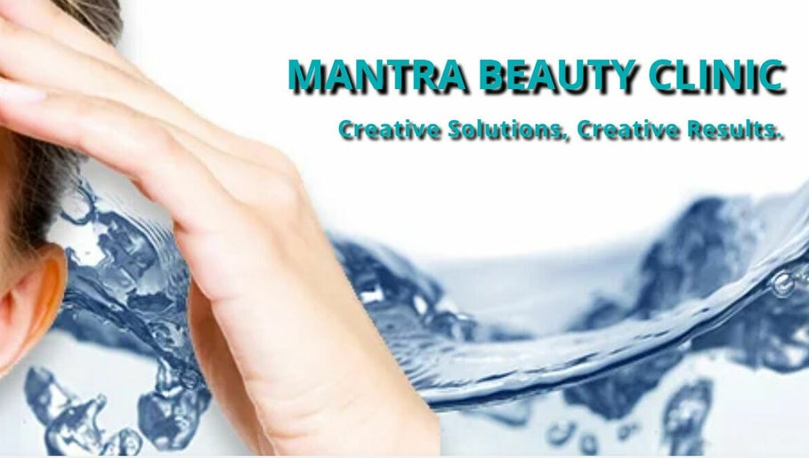 Mantra Beauty Clinic billede 1