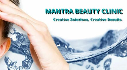 Mantra Beauty Clinic