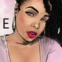 Tresbelle by Tennille Makeup Studio