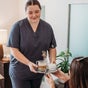 Rose Lounge Boutique - Book with Ashley