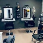 Giallo. Szalon & Barber Shop - PÉCS - Ferencesek utcája 27, Pécs
