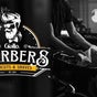 Giallo. Szalon & Barber Shop - KISKUNHALAS - Táncsics utca 2, Kiskunhalas
