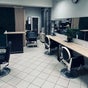 Giallo. - Tósaki Ildikó Szalon & Barber Shop - KISKUNHALAS - Táncsics utca 2, Kiskunhalas